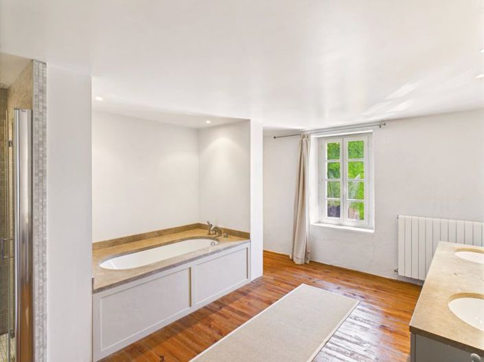 Image No.14-Propriété de 5 chambres à vendre à Tarn