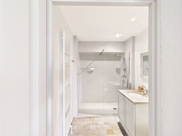 34f28c5fafd2e6b342f49cec0936724a