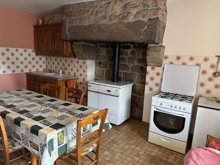 Image No.2-2 Bed Property for sale