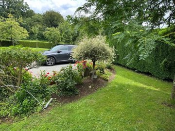 suzanneinfrance-002033-img8076