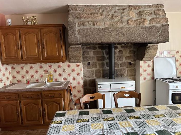 Image No.7-2 Bed Property for sale