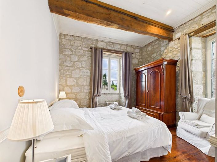 Image No.16-4 Bed Property for sale