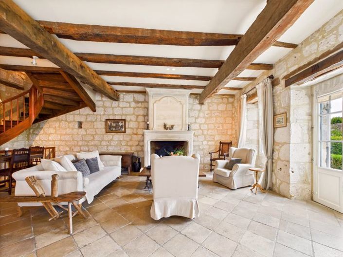 Image No.6-4 Bed Property for sale