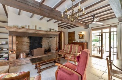 photo-2025-06-23-10-26-45-1