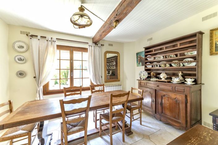 Image No.12-Propriété de 6 chambres à vendre à Tarn-et-Garonne