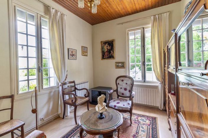 Image No.13-Propriété de 6 chambres à vendre à Tarn-et-Garonne