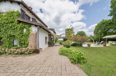 photo-2025-06-23-10-26-38-2