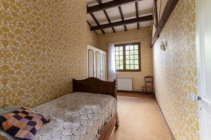 Image No.20-Propriété de 6 chambres à vendre à Tarn-et-Garonne