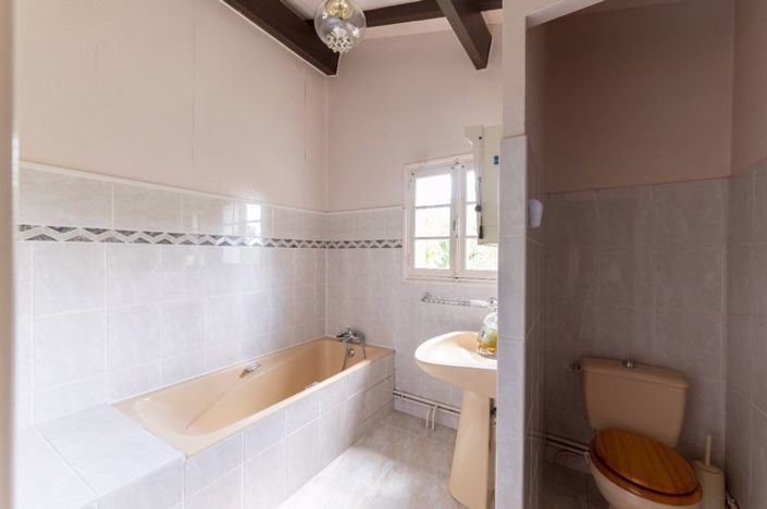 Image No.21-Propriété de 6 chambres à vendre à Tarn-et-Garonne