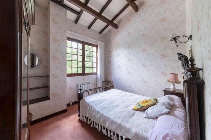 Image No.23-Propriété de 6 chambres à vendre à Tarn-et-Garonne