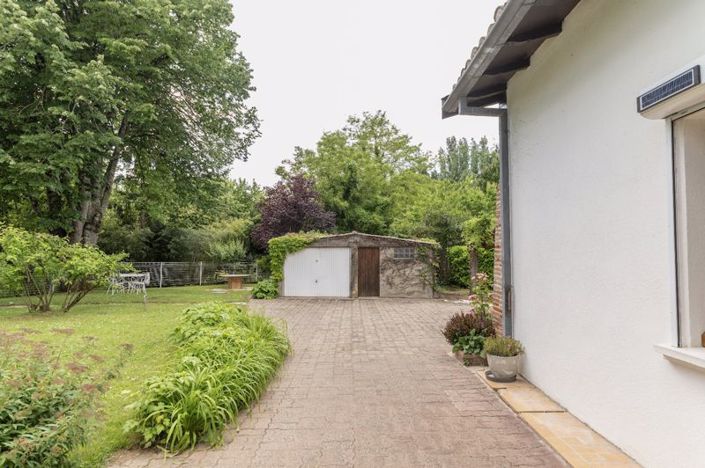 Image No.29-Propriété de 6 chambres à vendre à Tarn-et-Garonne