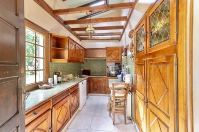 photo-2025-06-23-10-26-44-1