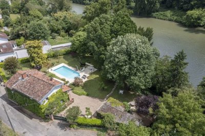 photo-2025-06-23-10-26-43