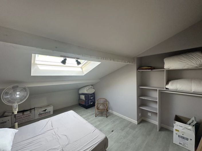 Image No.8-Propriété de 2 chambres à vendre à Dordogne