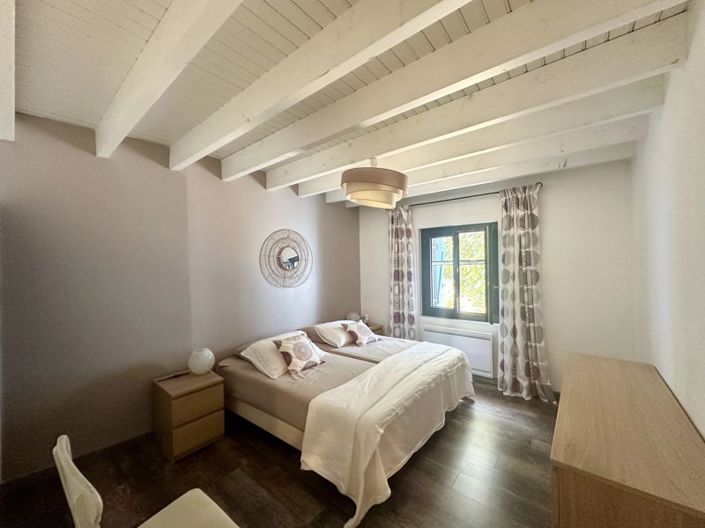 Image No.9-Propriété de 2 chambres à vendre à Dordogne