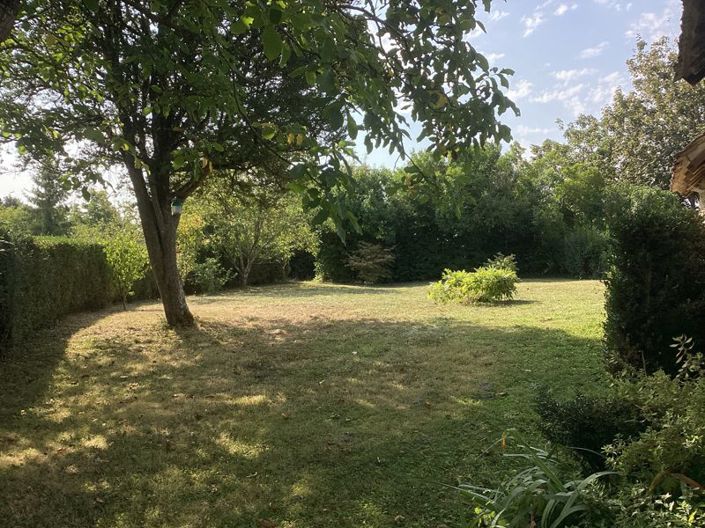 Image No.21-Propriété de 3 chambres à vendre à Indre