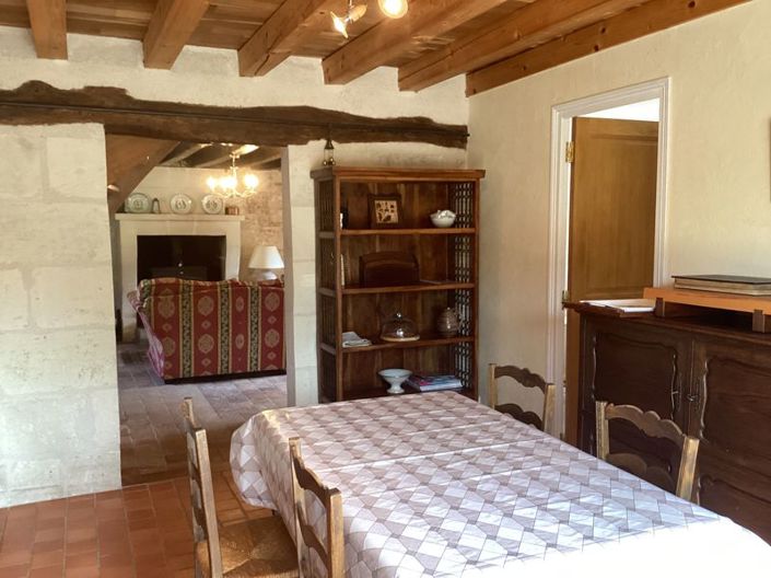 Image No.26-Propriété de 3 chambres à vendre à Indre