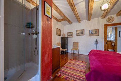 00648541annecy290720256