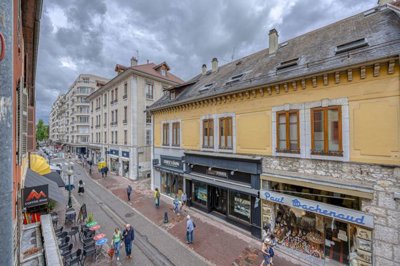 00648541annecy2907202514