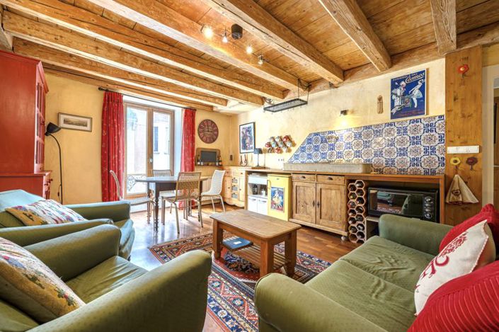 Image No.3-2 Bed Property for sale