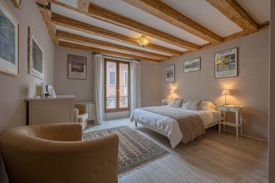 00648541annecy290720259