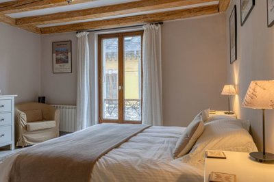 00648541annecy2907202512