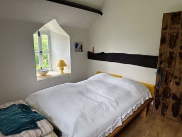 suzanneinfrance-002045-img6738