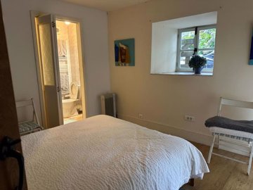 suzanneinfrance-002045-img8729