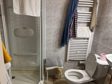 suzanneinfrance-002045-img6745