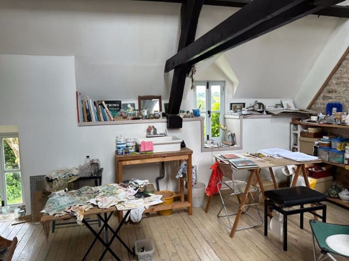 Image No.14-3 Bed Property for sale