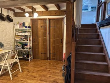 suzanneinfrance-002045-img8728