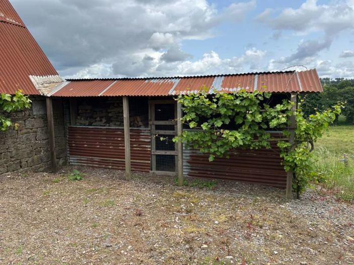 Image No.20-3 Bed Property for sale