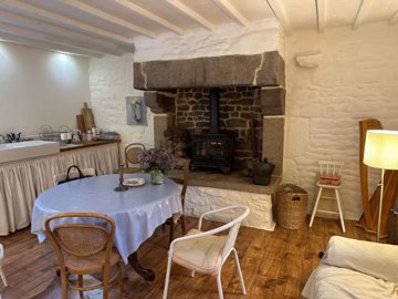 suzanneinfrance-002045-img8733