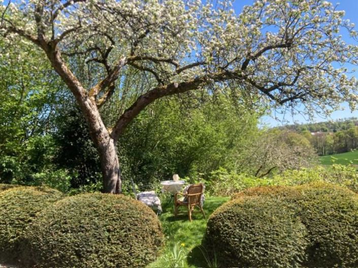 Image No.5-3 Bed Property for sale