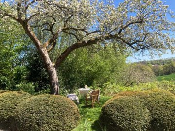 suzanneinfrance-002045-a45a57f6-8a79-47da-b99