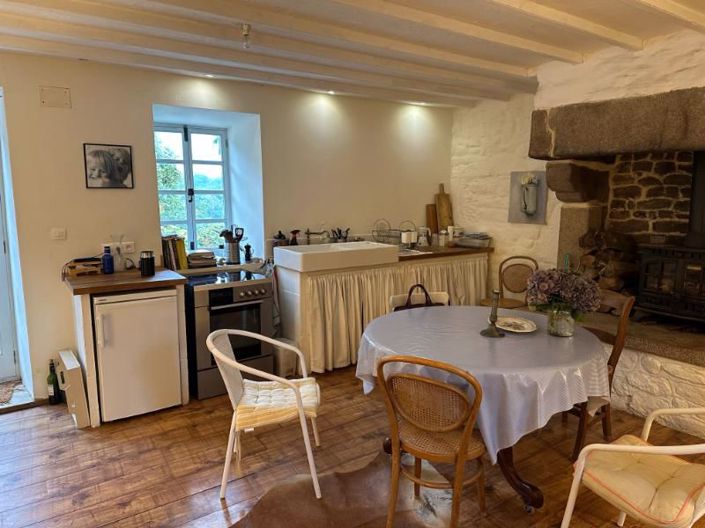 Image No.6-3 Bed Property for sale