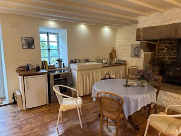 suzanneinfrance-002045-img8734