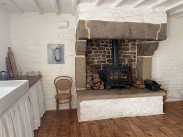 suzanneinfrance-002045-img8383