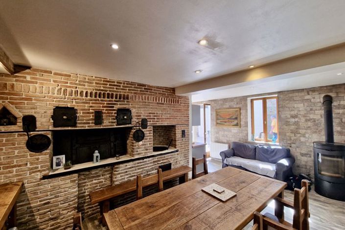 Image No.3-5 Bed Property for sale