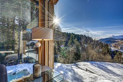 2025-01-21-mb-marrion-hr-11