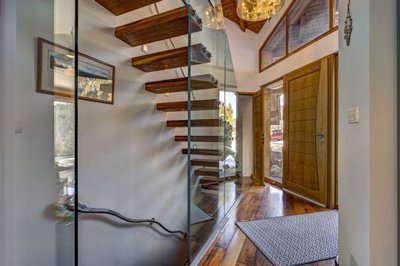 2025-01-21-mb-marrion-hr-19