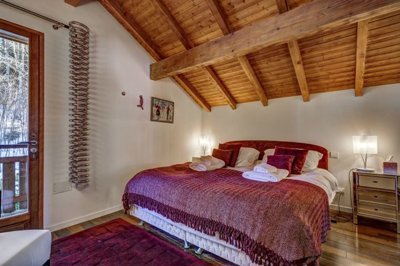 2025-01-21-mb-marrion-hr-20