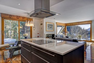 2025-01-21-mb-marrion-hr-18