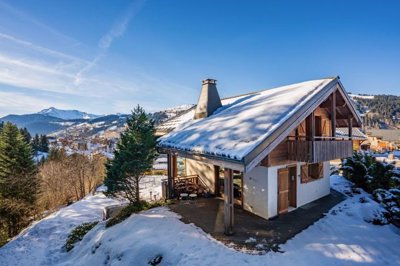 2025-01-21-mb-marrion-hr-2