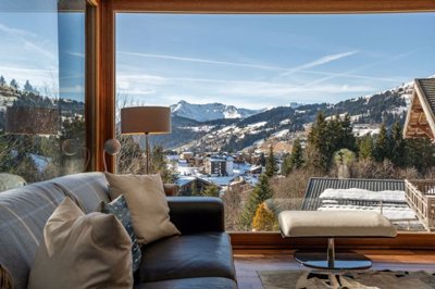 2025-01-21-mb-marrion-hr-5