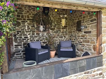 suzanneinfrance-002047-img8759