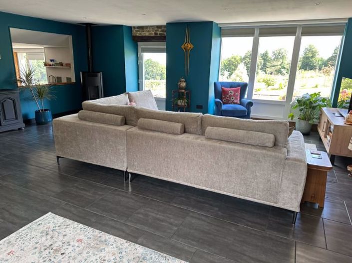 Image No.2-3 Bed Property for sale