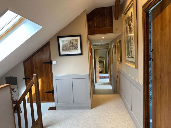 Image No.20-3 Bed Property for sale