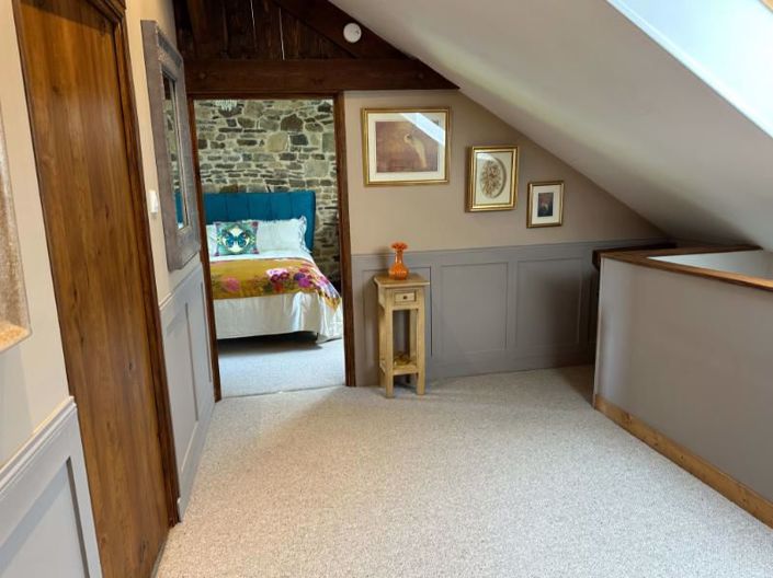 Image No.21-3 Bed Property for sale