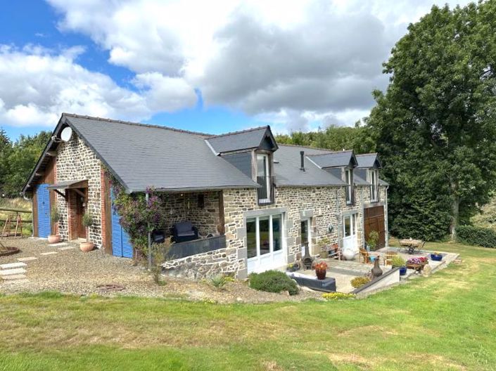 Image No.4-3 Bed Property for sale